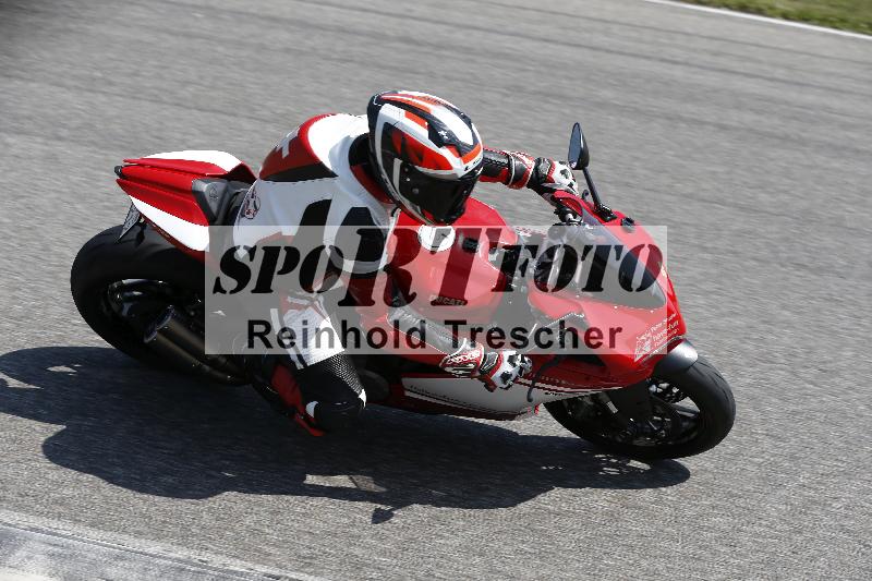 /Archiv-2025/26 11.06.2025 Peter Studer have fun ADR/Gruppe blau/team